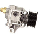 44-0017 Unterdruckpumpe, Bremsanlage