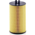 HU 931/6 x Ölfilter