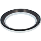 FEBI BILSTEIN 29716 Dichtring, Achsschenkel FEBI BILSTEIN 29716 Dichtring, Achsschenkel