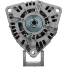 556.511.150.014 Generator