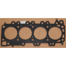 Elring | Dichtung, Zylinderkopf | 789.780