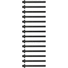 14-32004-01 Zylinderkopfschraubensatz