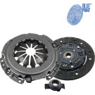 Blue Print | Kupplungssatz | ADL143021