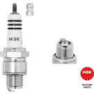 NGK Zündkerze Iridium IX 7067