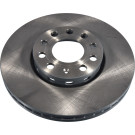 FEBI BILSTEIN 28505 Bremsscheibe FEBI BILSTEIN 28505 Bremsscheibe