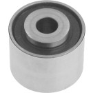 532 0296 10 Umlenk-/Führungsrolle, Keilrippenriemen