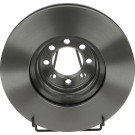 Ferodo | Bremsscheibe | FCR335A