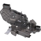 2314227 Türschloss 2314227 Türschloss