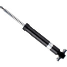 Bilstein | Stoßdämpfer | 19-283081 Bilstein | Stoßdämpfer | 19-283081