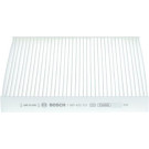 BOSCH 1 987 432 121 Innenraumfilter