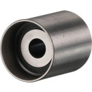 T42139 Umlenk-/Führungsrolle, Zahnriemen PowerGrip™