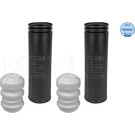 Meyle Staubschutzsatz, Stoßdämpfer MEYLE-ORIGINAL-KIT: Better solution for you 314 740 0014 Meyle Staubschutzsatz, Stoßdämpfer MEYLE-ORIGINAL-KIT: Better solution for you 314 740 0014