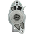 PSH | Starter | 450.528.092.050