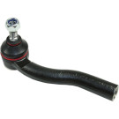 54018301 Spurstangenkopf COMPETENCE KIT