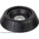 Blue Print | Federbeinstützlager | ADBP800335 Blue Print | Federbeinstützlager | ADBP800335