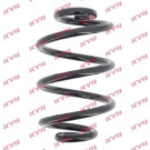 RX5265 Fahrwerksfeder K-Flex