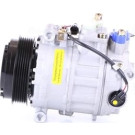 890379 Kompressor, Klimaanlage ** FIRST FIT ** 890379 Kompressor, Klimaanlage ** FIRST FIT **