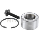 R154.65 Radlagersatz