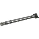 FEBI BILSTEIN 07072 Bremswelle, Trommelbremse
