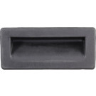 2310741 Schalter, Heckklappenentriegelung ORIGINAL ERSATZTEIL GREENPARTS