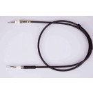 8AS 355 661-921 Seilzug, Feststellbremse 8AS 355 661-921 Seilzug, Feststellbremse