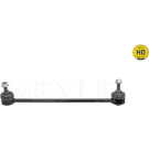 Meyle | Stange/Strebe, Stabilisator | 31-16 060 0077/HD