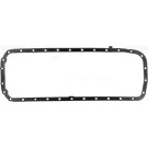 71-53097-00 Dichtung, Ölwanne