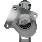 590.539.113.020 Starter +Line Original