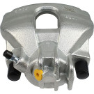 6260389 Bremssattel 6260389 Bremssattel