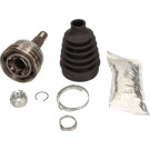 49-1281 Gelenksatz, Antriebswelle