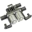 Metzger Kühlmittelregelventil 0899082