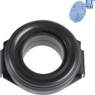 ADH23313 Ausrücklager