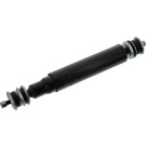 FEBI BILSTEIN 20312 Stoßdämpfer