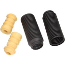 72-2452 Staubschutzsatz, Stoßdämpfer