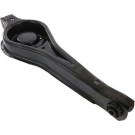 821 0905 10 Lenker, Radaufhängung