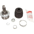 Maxgear | Gelenksatz, Antriebswelle | 49-1316
