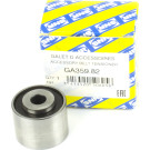 GA359.82 Umlenk-/Führungsrolle, Keilrippenriemen