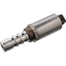 FEBI BILSTEIN 103359 Steuerventil, Nockenwellenverstellung FEBI BILSTEIN 103359 Steuerventil, Nockenwellenverstellung