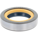Corteco | Wellendichtring, Differential | 12001879B