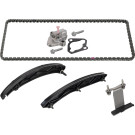 FEBI BILSTEIN 106728 Steuerkettensatz FEBI BILSTEIN 106728 Steuerkettensatz