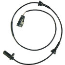 0900597 Sensor, Raddrehzahl 0900597 Sensor, Raddrehzahl