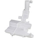 2140334 Waschwasserbehälter, Scheibenreinigung ORIGINAL ERSATZTEIL