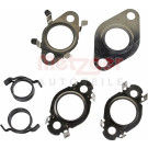 Metzger | Dichtungssatz, AGR-System | 0899439