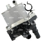 310067 Ölkühler, Automatikgetriebe 310067 Ölkühler, Automatikgetriebe