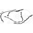 483.970 Dichtungssatz, Steuergehäuse