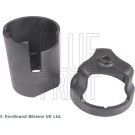 ADK85502 Kraftstofffilterschlüssel