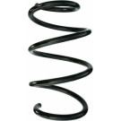 Spidan | Fahrwerksfeder | 87428