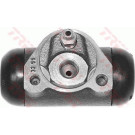 BWH162 Radbremszylinder