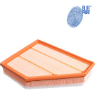 ADB112209 Luftfilter