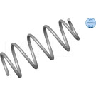 Meyle Fahrwerksfeder MEYLE-ORIGINAL: True to OE 100 639 0033